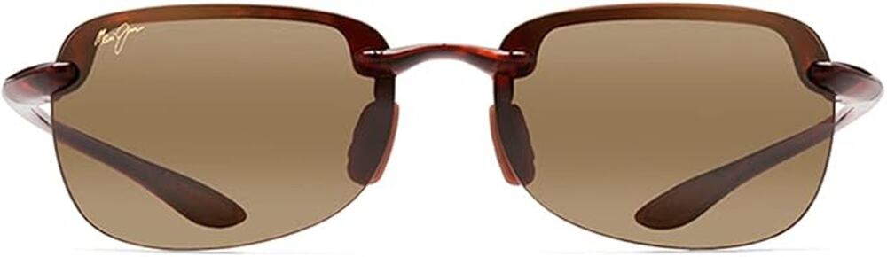 NWT Maui Jim Unisex Sandy Beach Sunglasses, Small